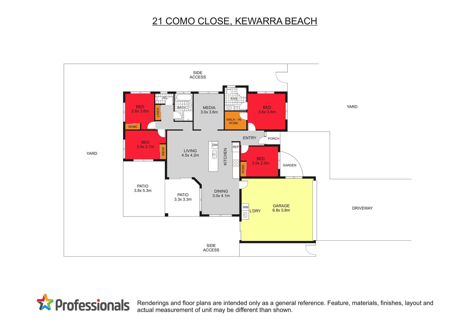 Open Home Cancelled - Now Under Contract