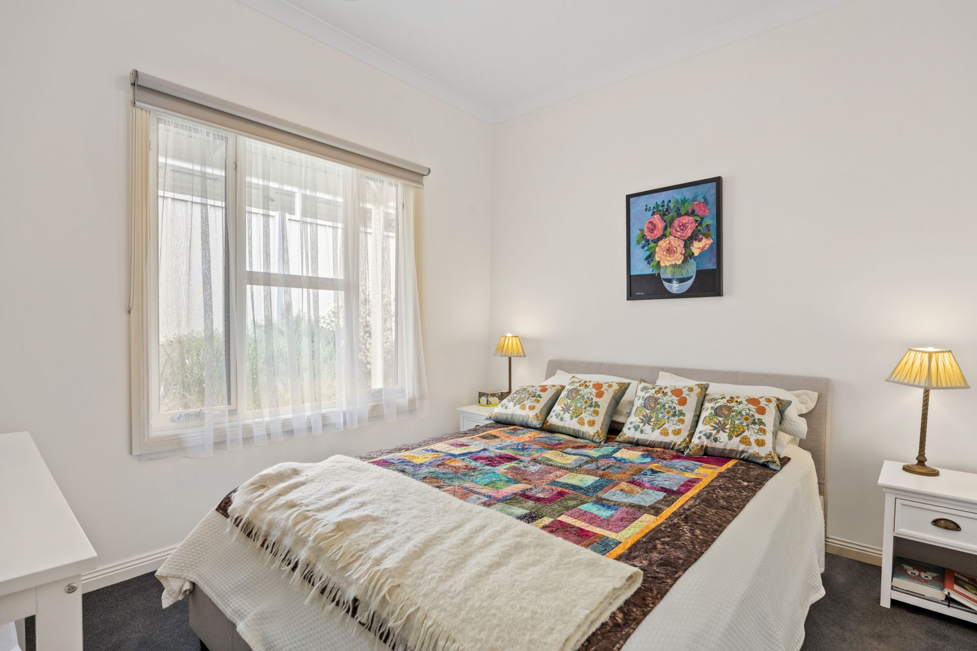 2/24 Bannerman Street, Bendigo, Bendigo, Bendigo - Thumbnail 6