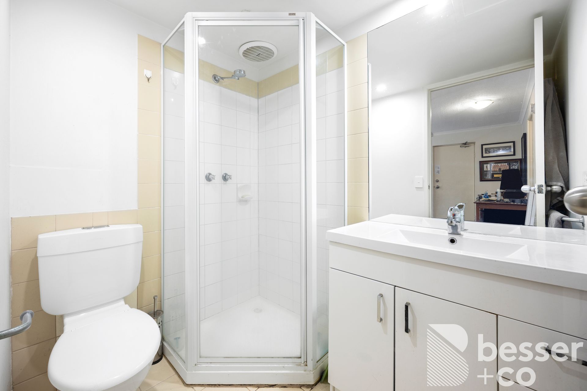3/5 Warley Road, Malvern East - Thumbnail 7