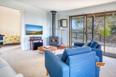 61 Canterbury Road, Venus Bay VIC, Venus Bay - Thumbnail 7