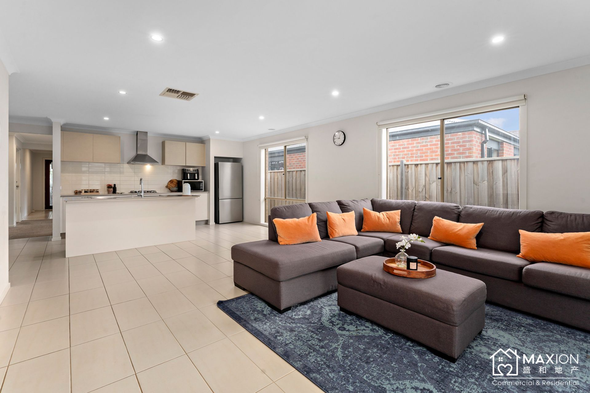 11 Aspera Drive Werribee VIC, Werribee - Thumbnail 3