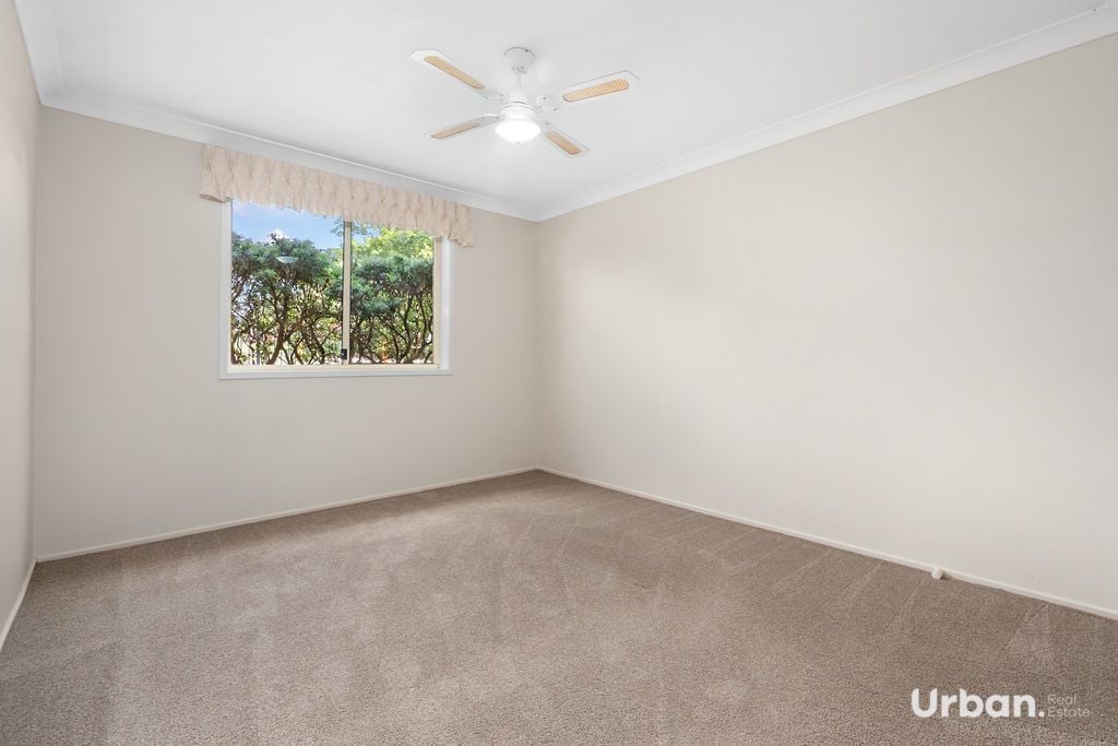 Richmond 1/31 Francis Street