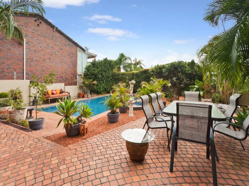 249A Woolooware Road BURRANEER 2230