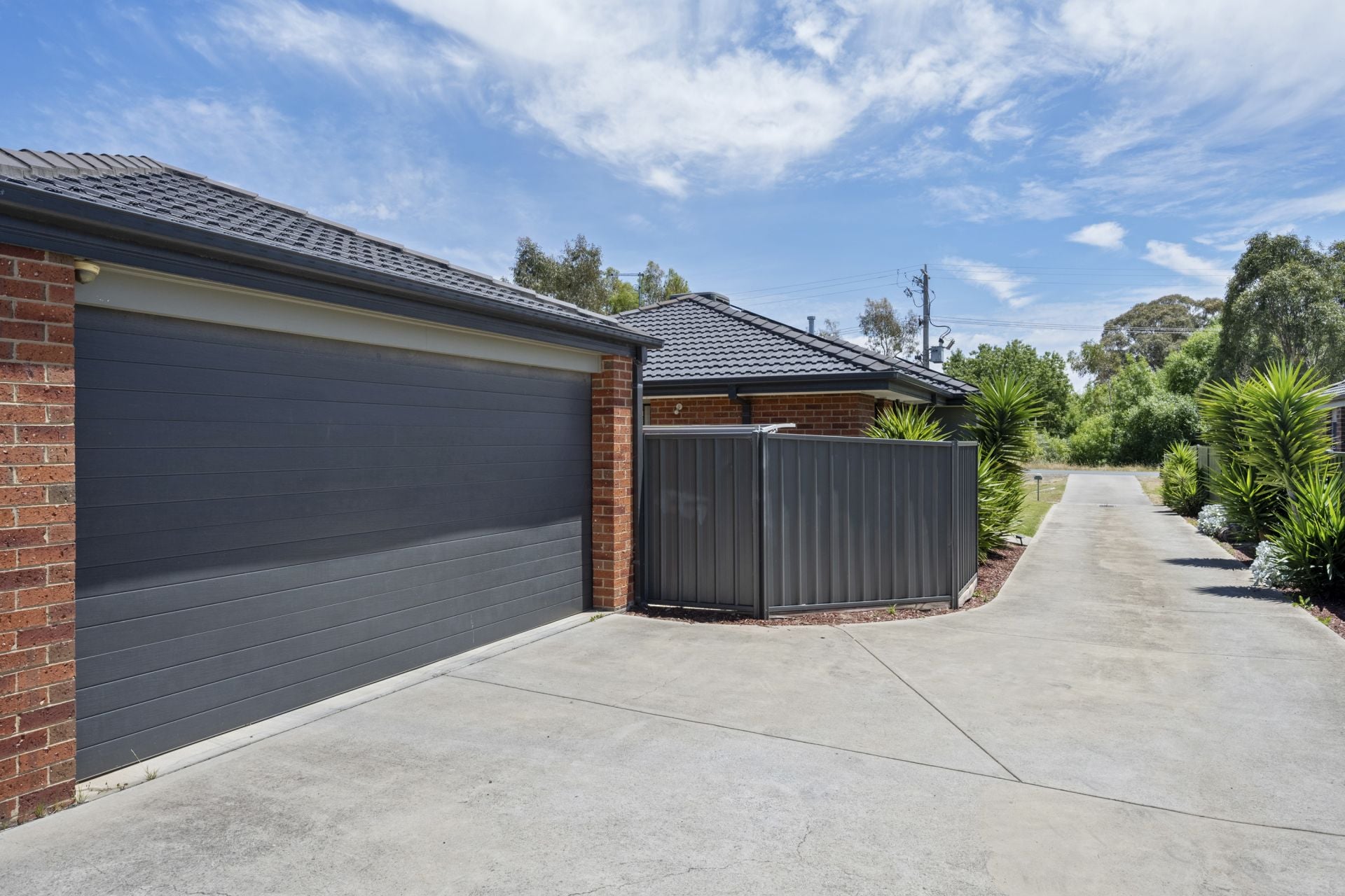 106A Andrew Street, White Hills, White Hills, White Hills - Thumbnail 4