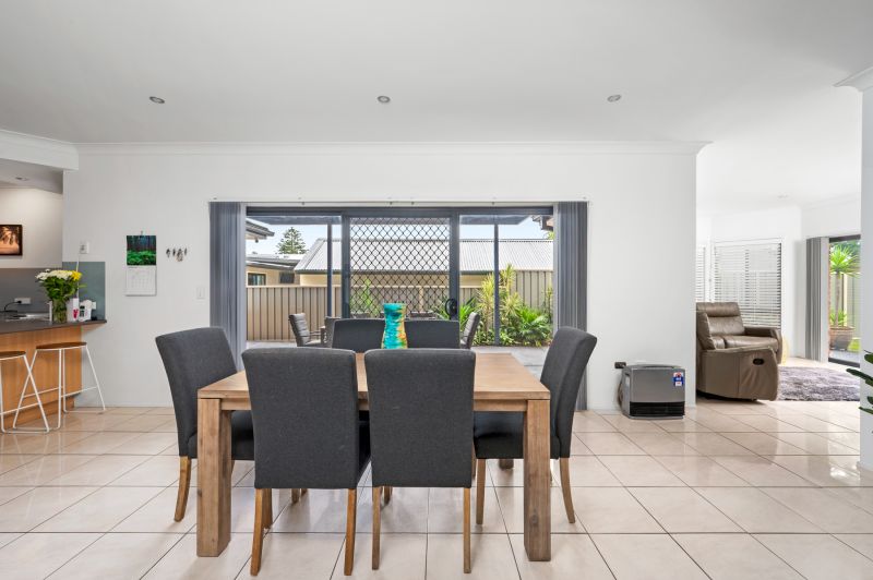 5 Reid Street, Marks Point - Thumbnail 8