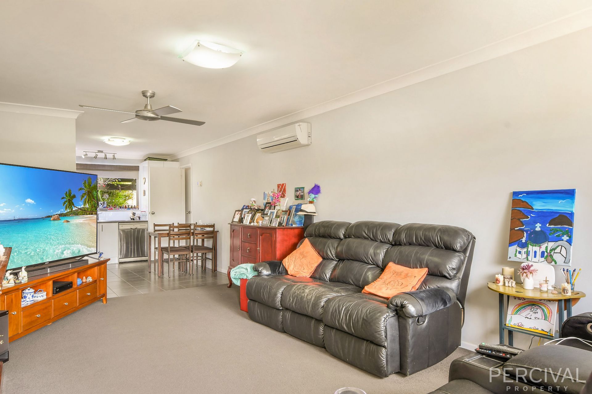 2/10 Parker Street Port Macquarie NSW, Port Macquarie - Thumbnail 5