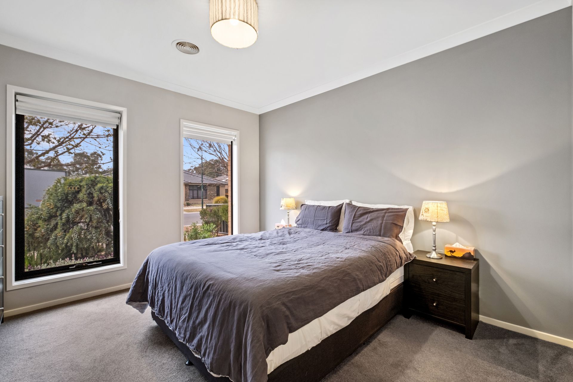 8 Perry Lane, Epsom, Epsom, Epsom - Thumbnail 7