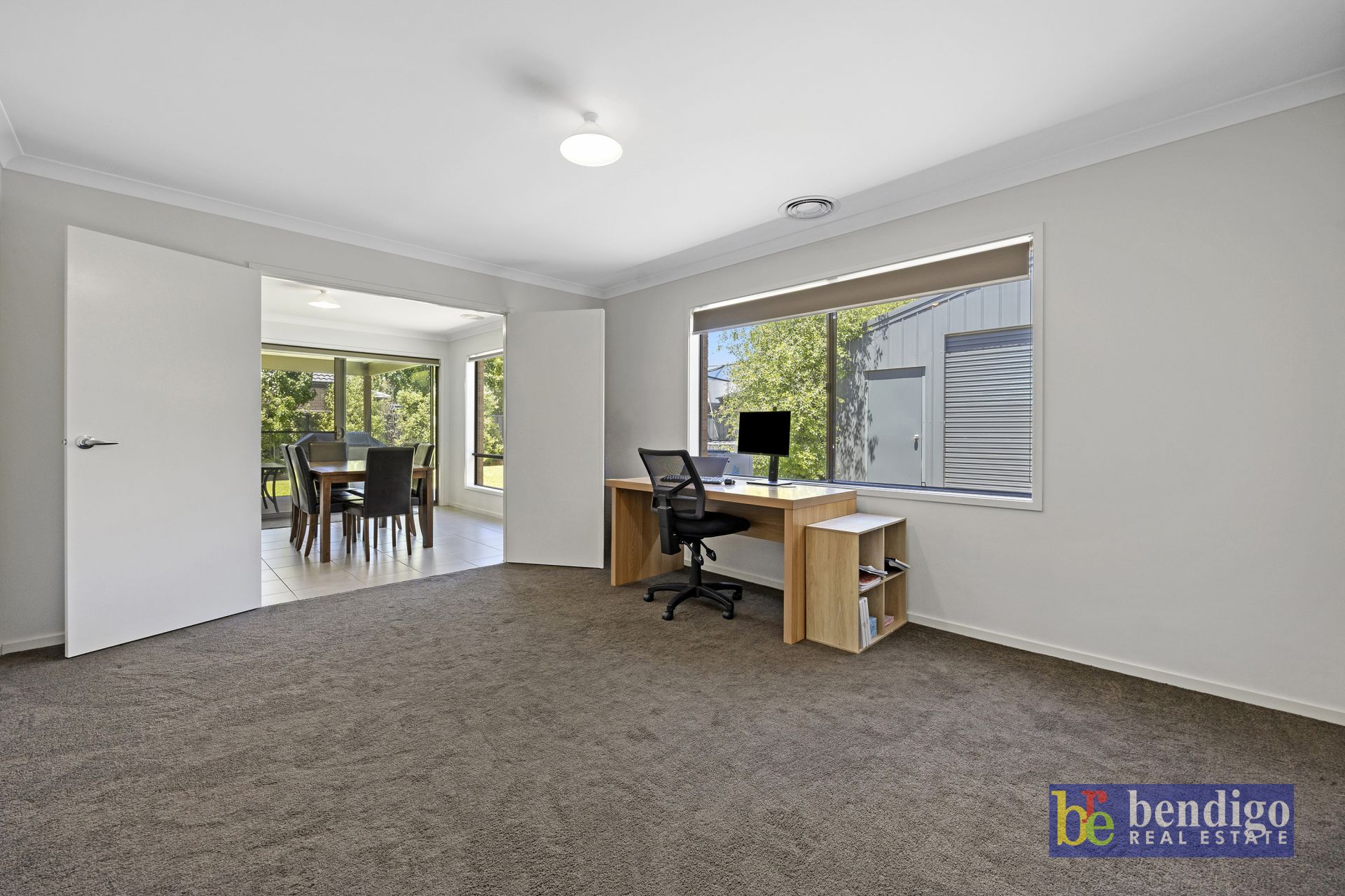 11 Brudian Drive Strathfieldsaye VIC, Strathfieldsaye - Thumbnail 6