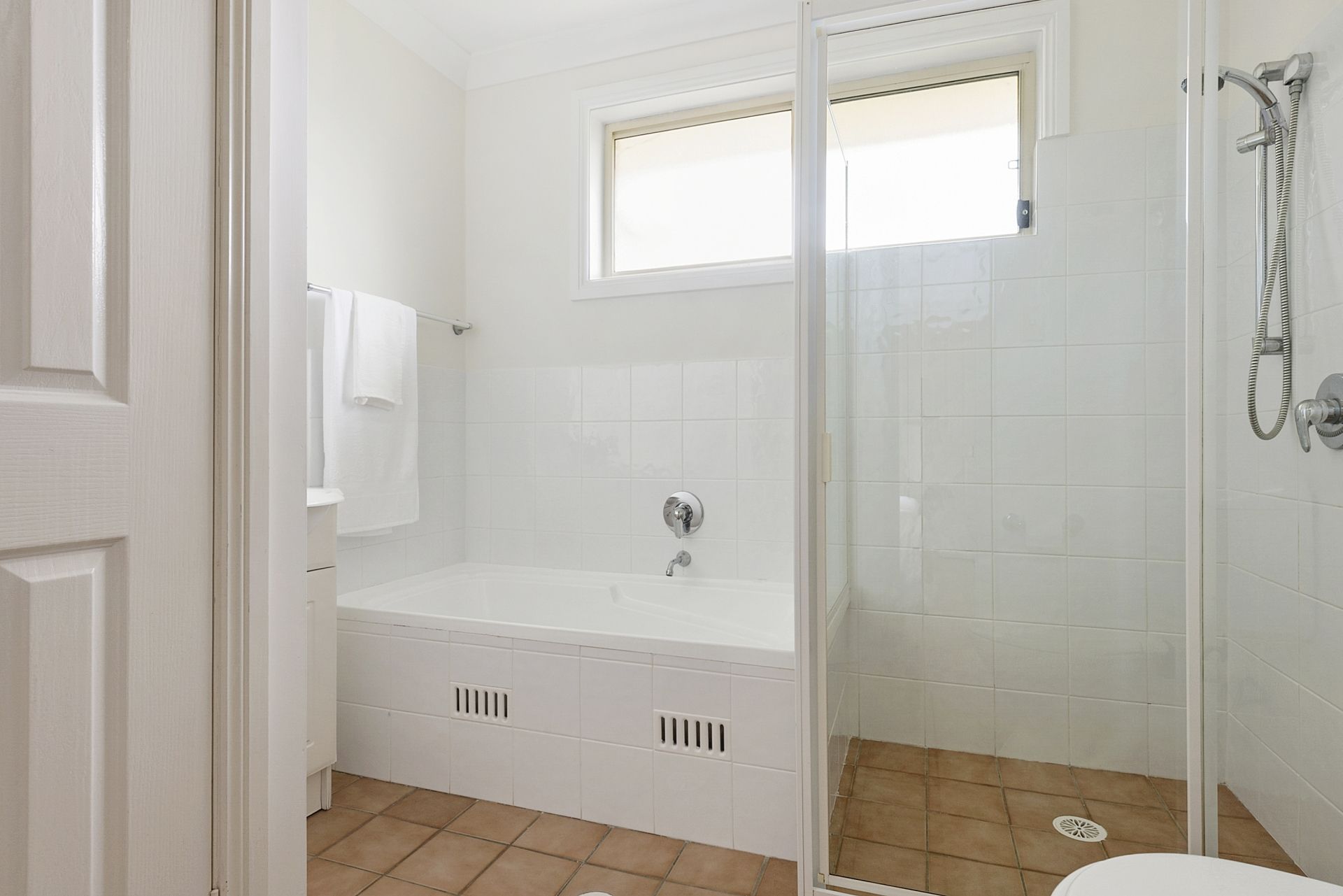 6/356-358 Peats Ferry Road, Hornsby, Hornsby - Thumbnail 6