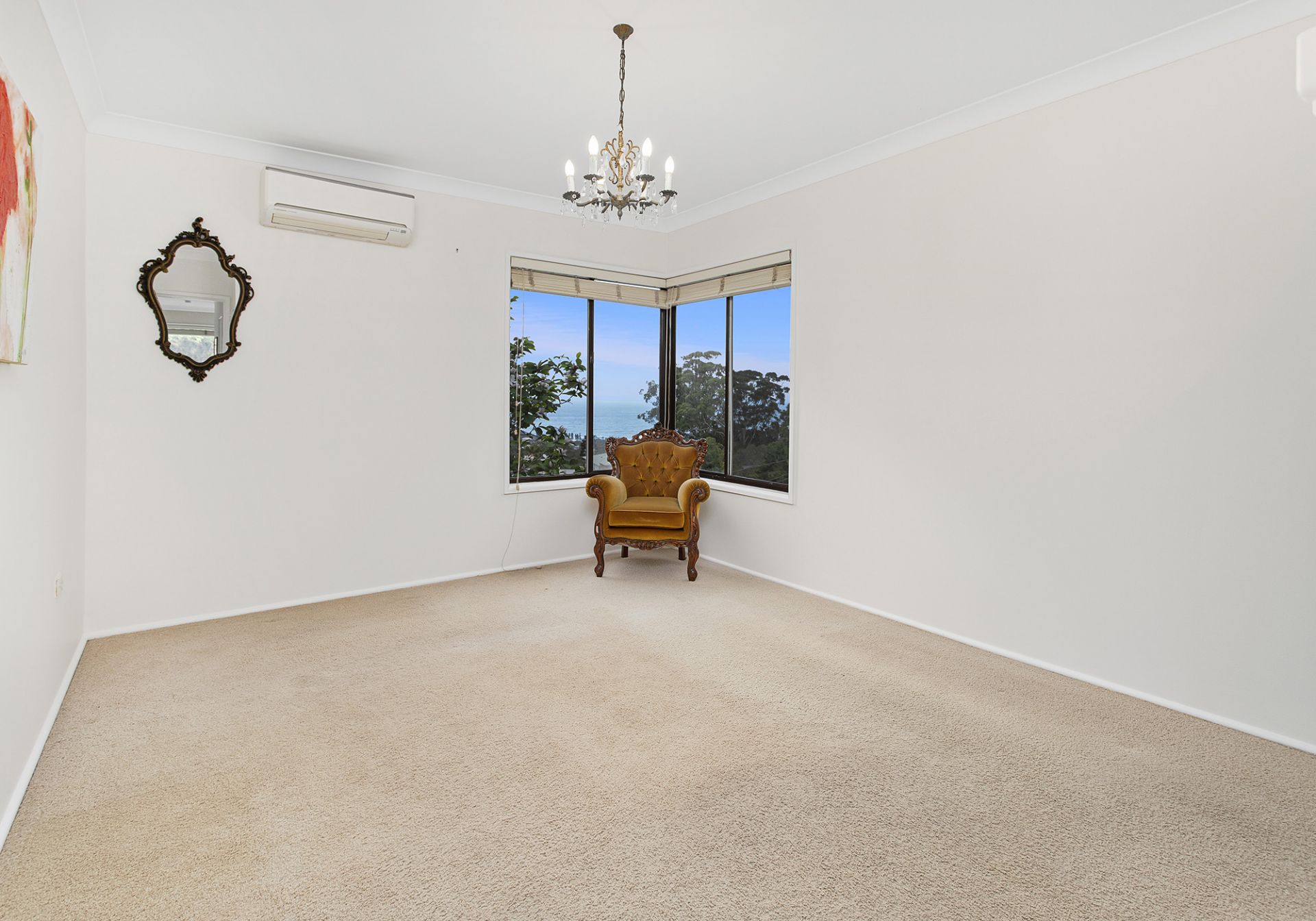 31 Treetop Glen, Thirroul NSW