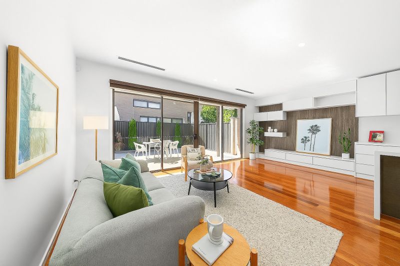 20 McBain Street Altona VIC, Altona - Thumbnail 2