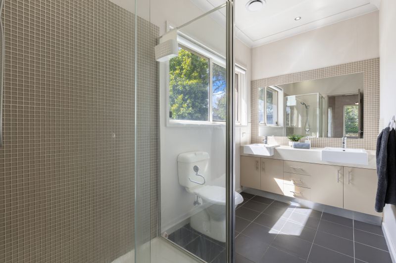 12 Shine Walk, Epping