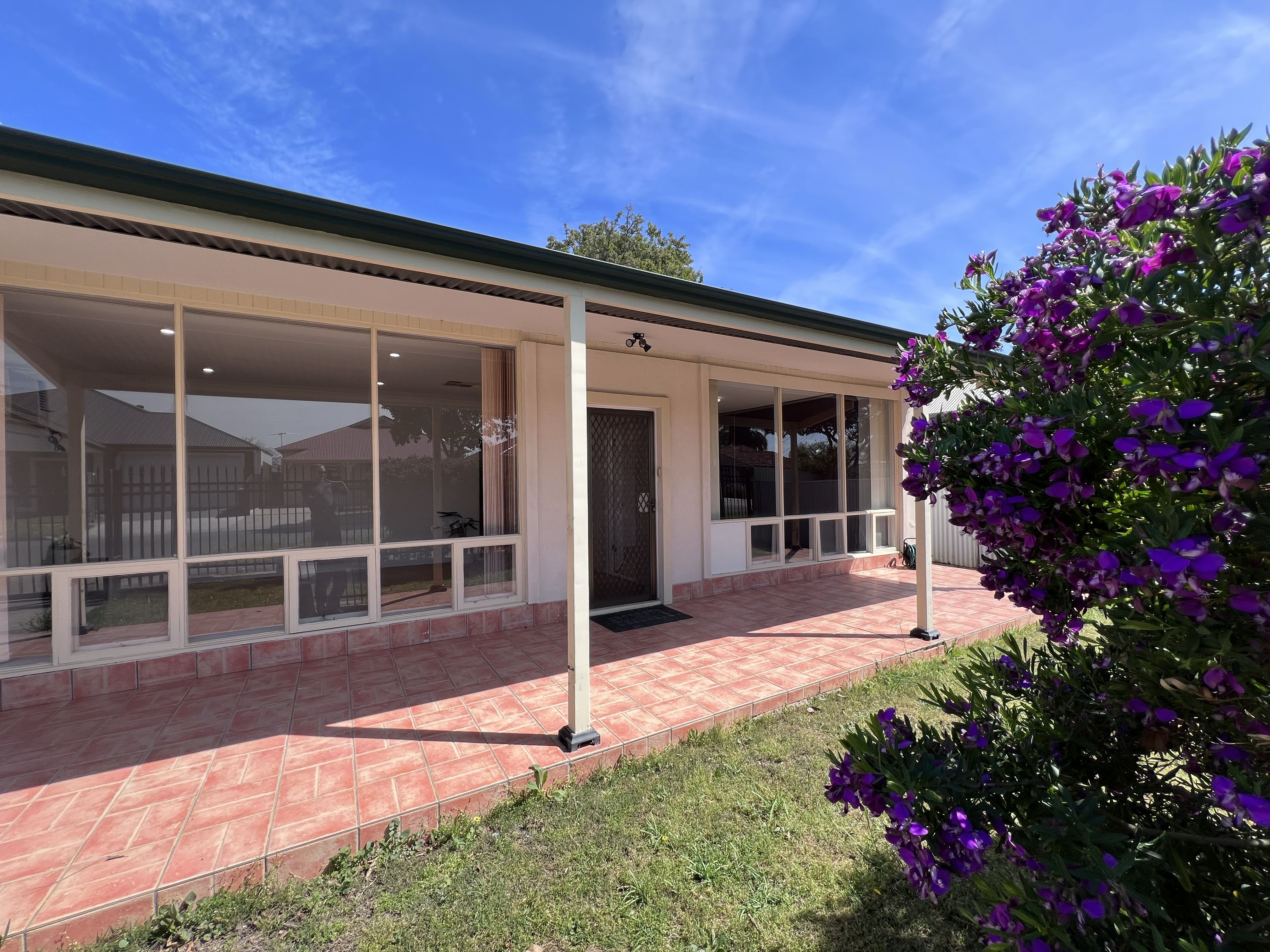 18 Palm Avenue, Royal Park SA 5014