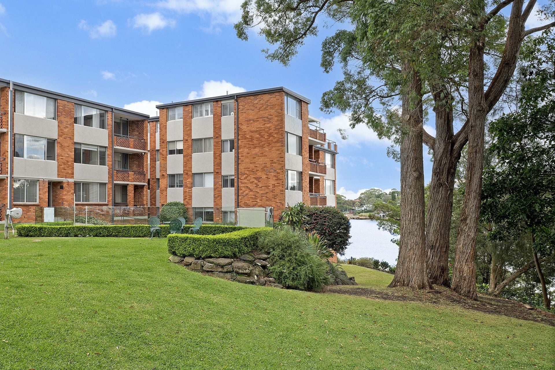 13/7 Bortfield Drive, Chiswick, Chiswick - Thumbnail 5