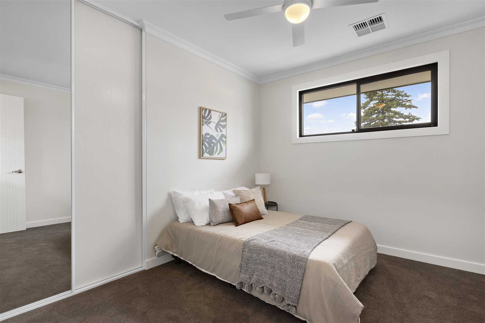 1B Rothesay Avenue Glenelg North 5045