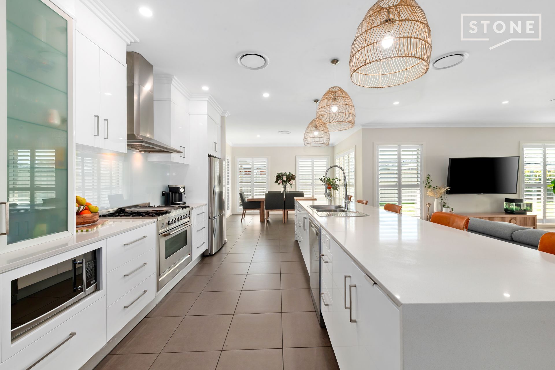 10 Ashleigh Street, Heddon Greta, Heddon Greta - Thumbnail 4