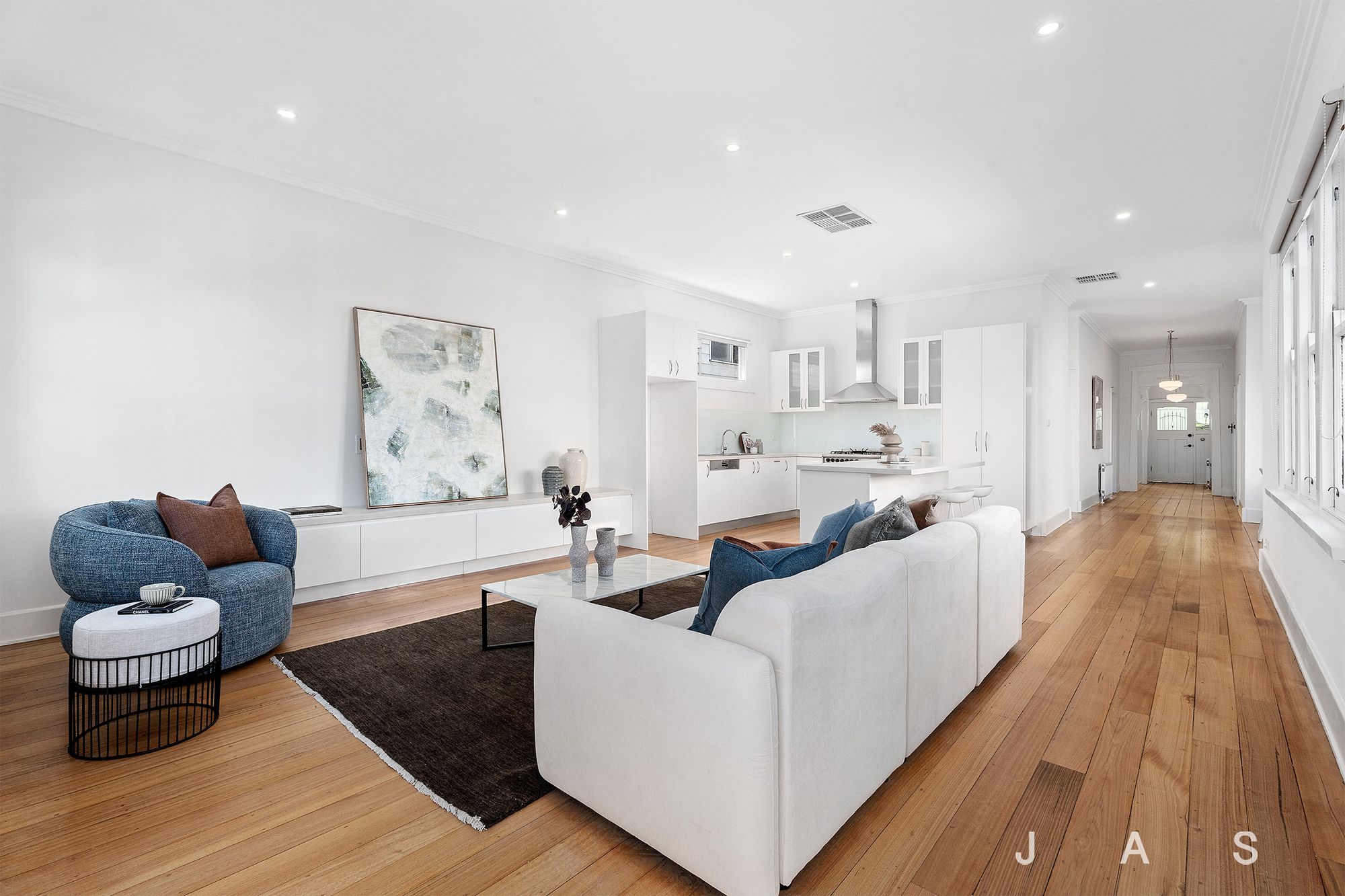 39 Stirling Street, Footscray, Footscray - Thumbnail 7