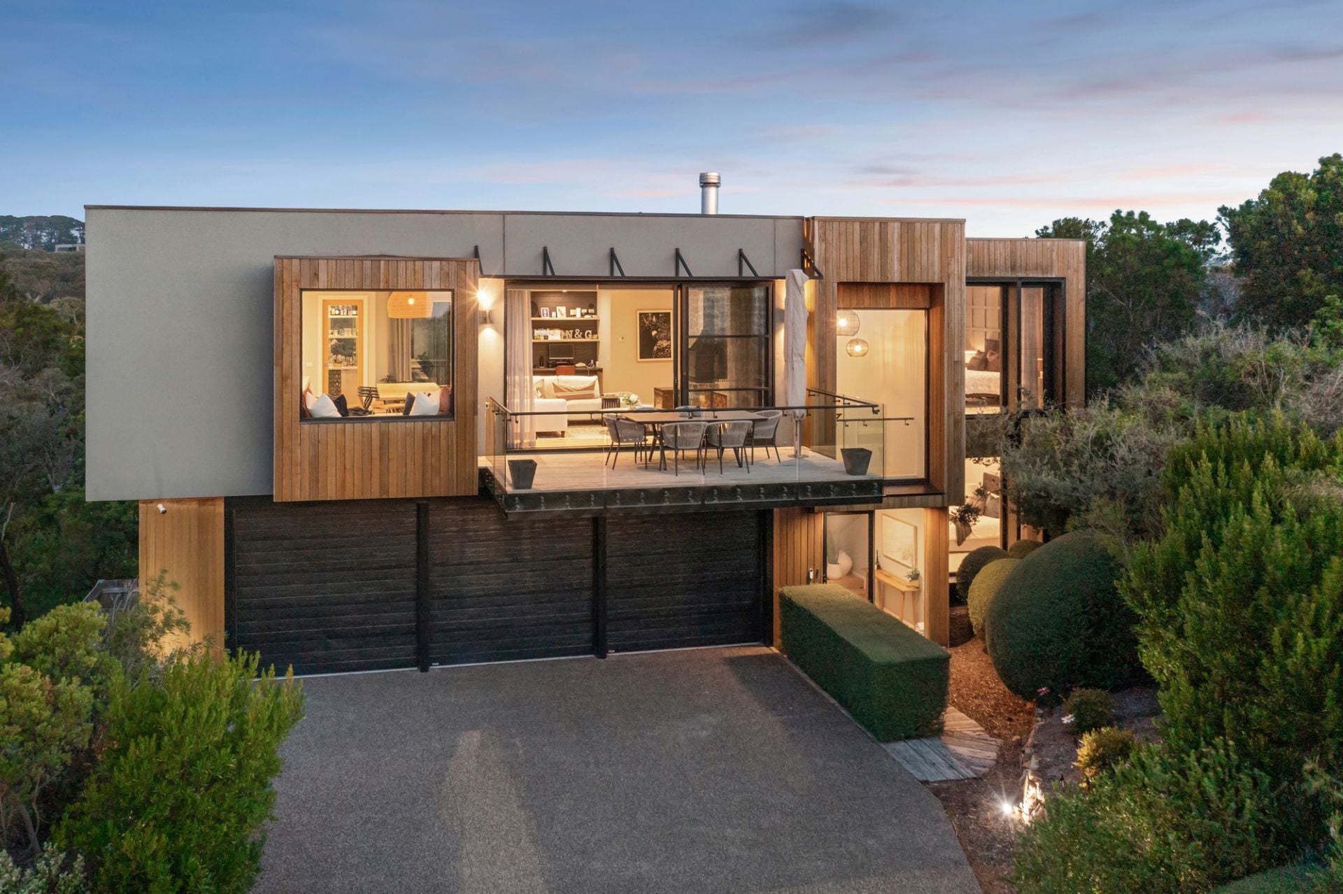4 Jamieson Court, Cape Schanck, Cape Schanck - Image 1