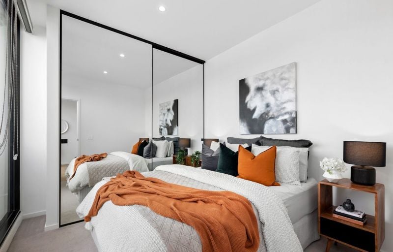 206/36 Shaftesbury Avenue, Malvern - Thumbnail 8