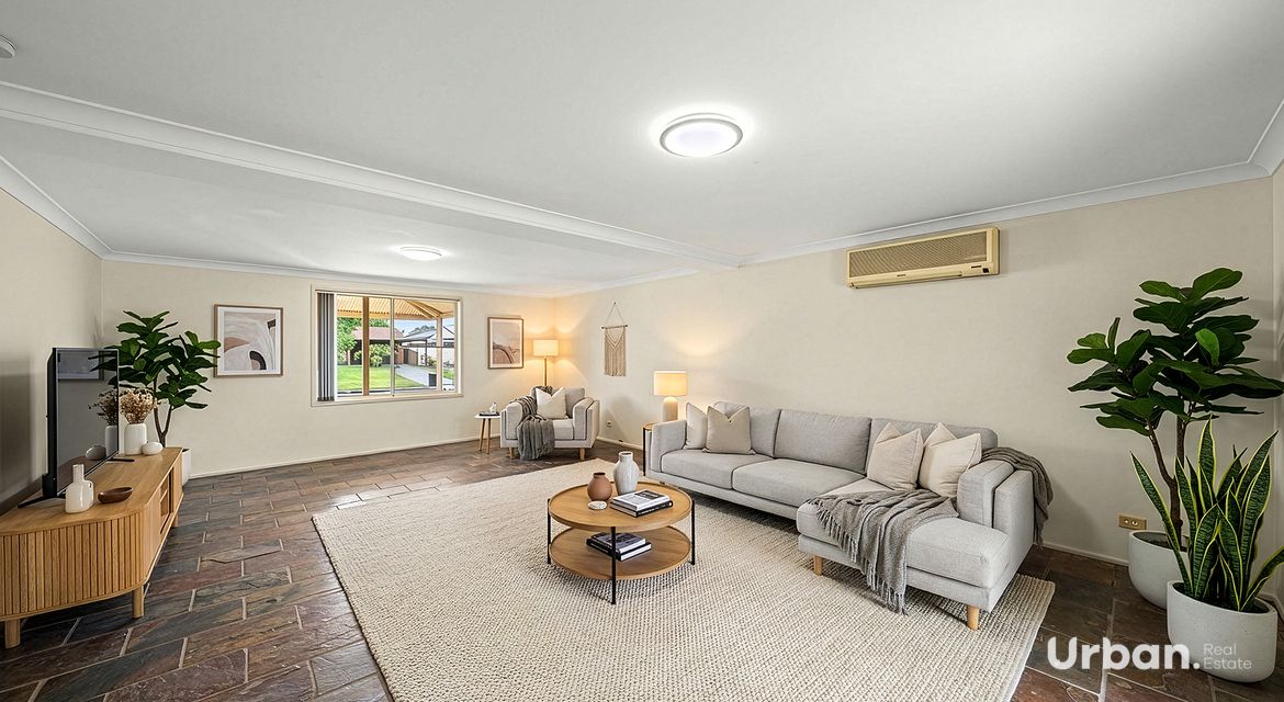 Mcgraths Hill 30 Balmain Road