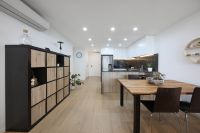 202/215 Chesterville Road, Moorabbin VIC, Moorabbin - Image 1