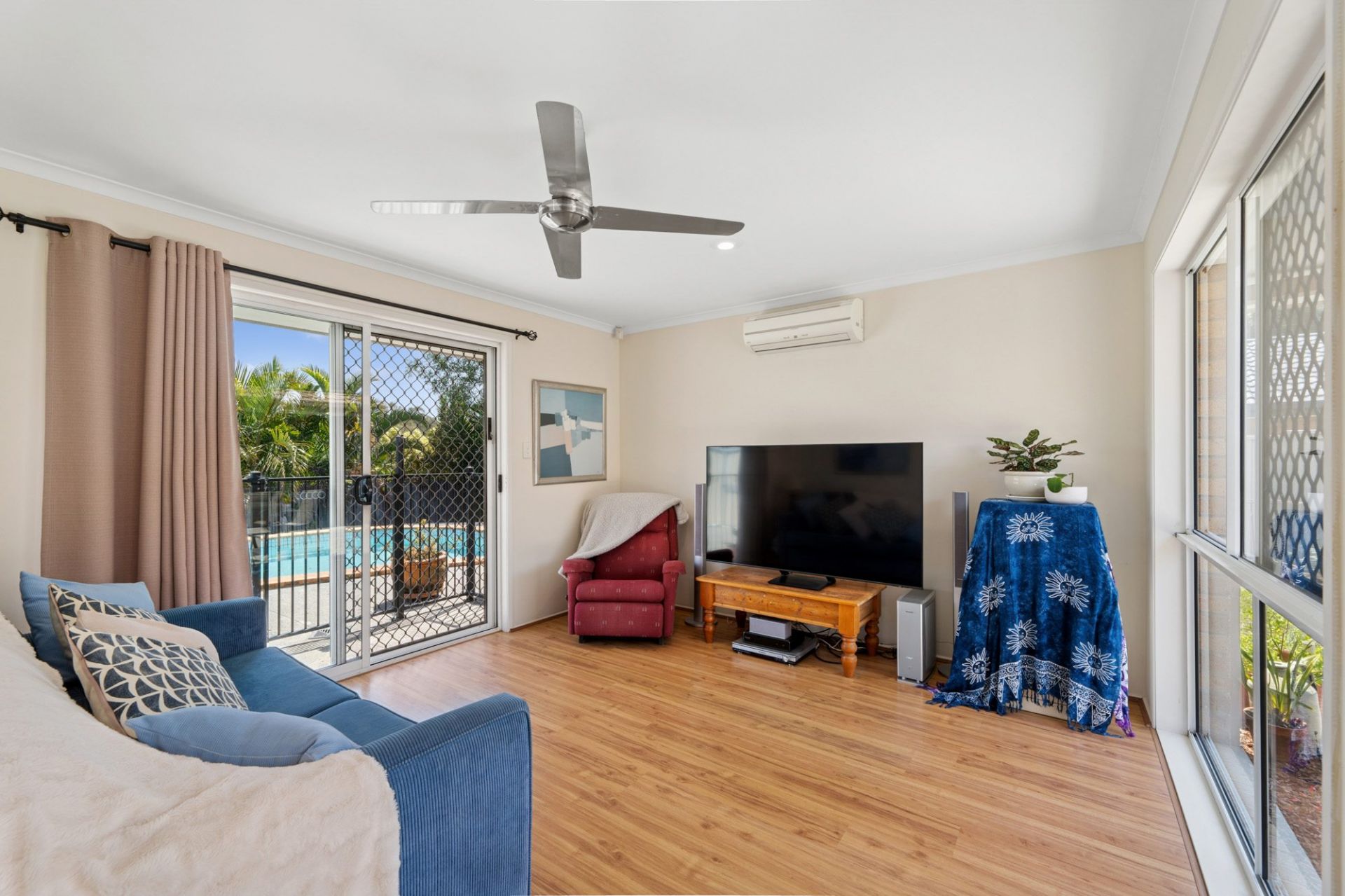$ 1,335,000, Merrimac - Thumbnail 8