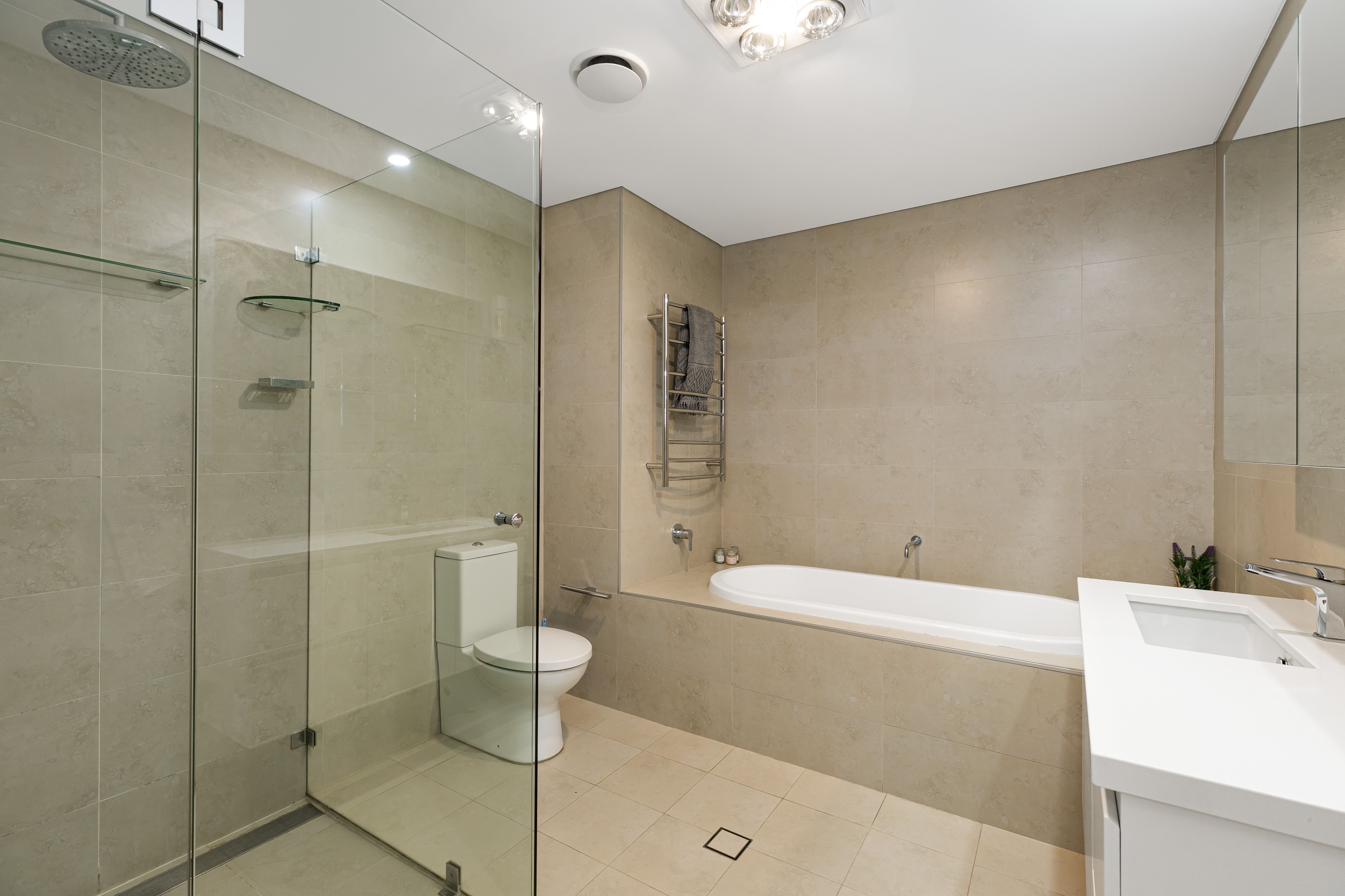 10/106-108 Elouera Road CRONULLA 2230