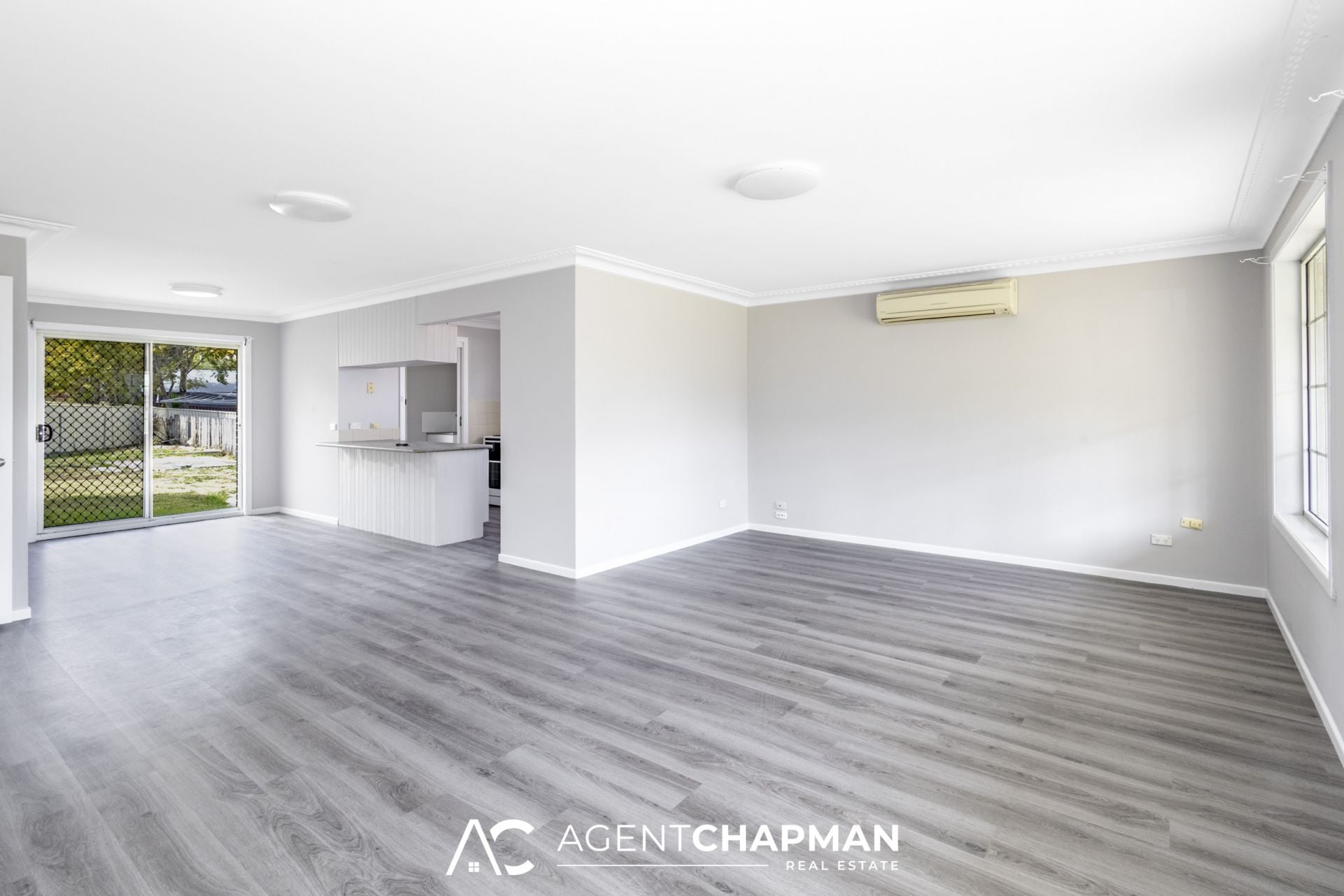 4 Larson Street West Bathurst NSW, West Bathurst - Thumbnail 8