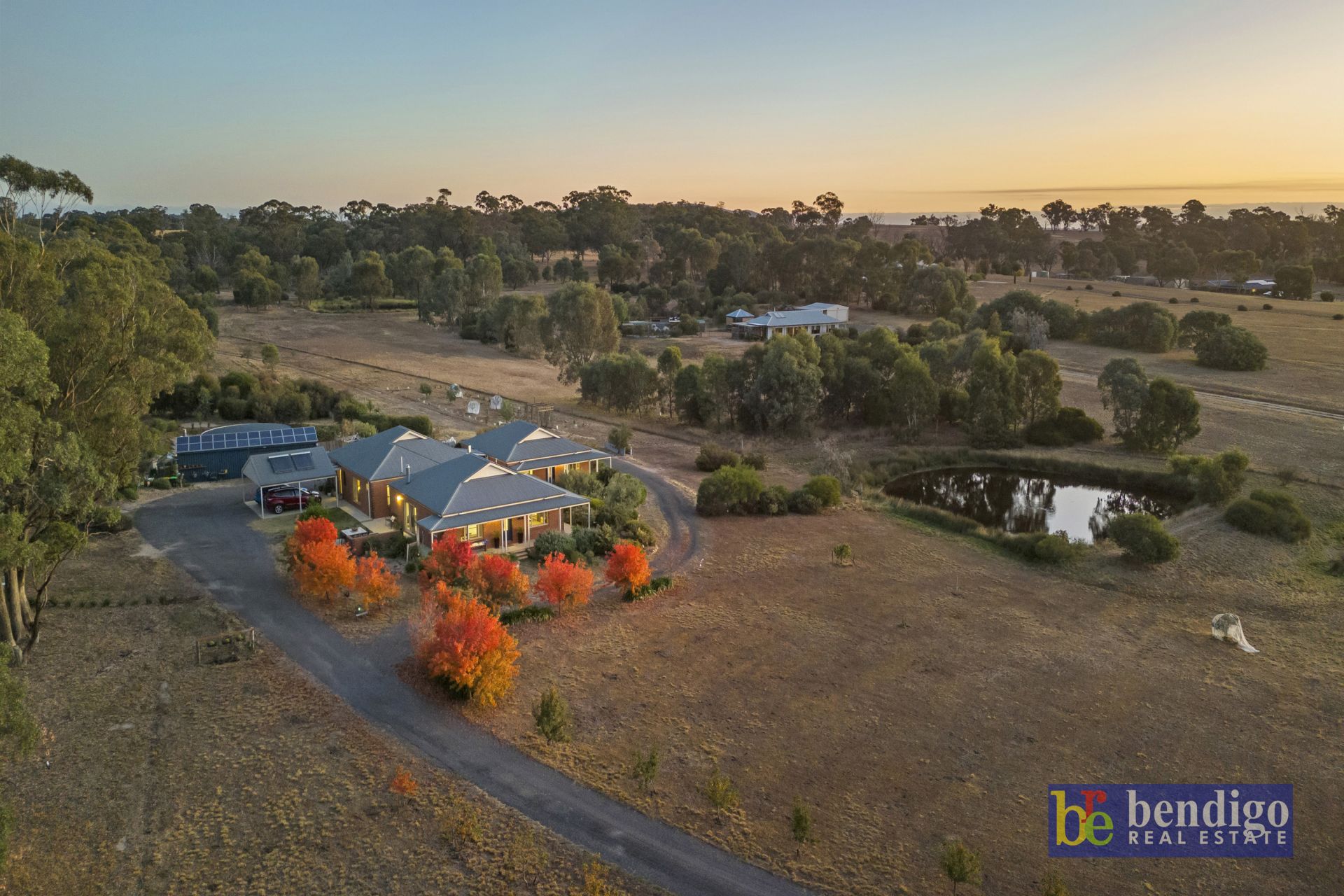 231 Mulberry Lane Lockwood South VIC, South - Thumbnail 3