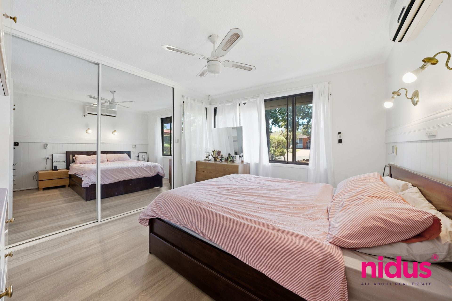 18 Polonia Avenue Plumpton NSW, Plumpton - Thumbnail 7