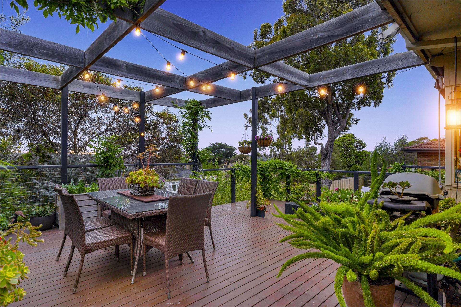 10 Baillie  Court, Bacchus Marsh, Bacchus Marsh - Thumbnail 3