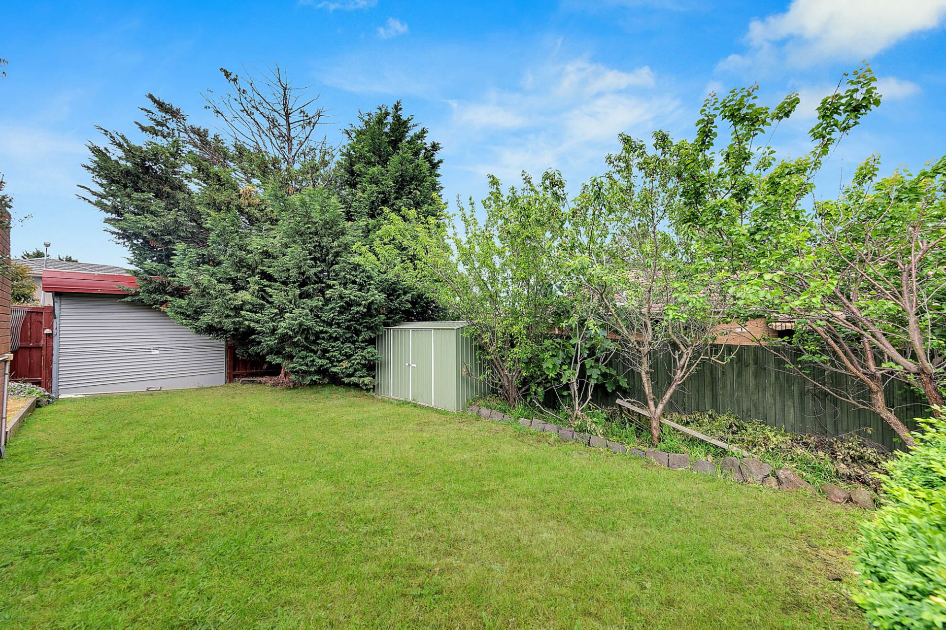 Great Value, Great Location!
