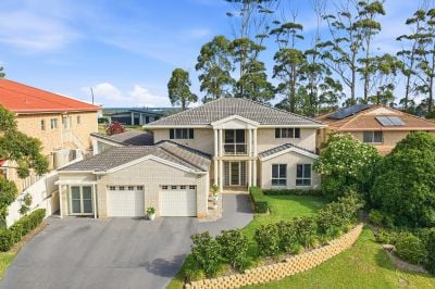 Port Macquarie