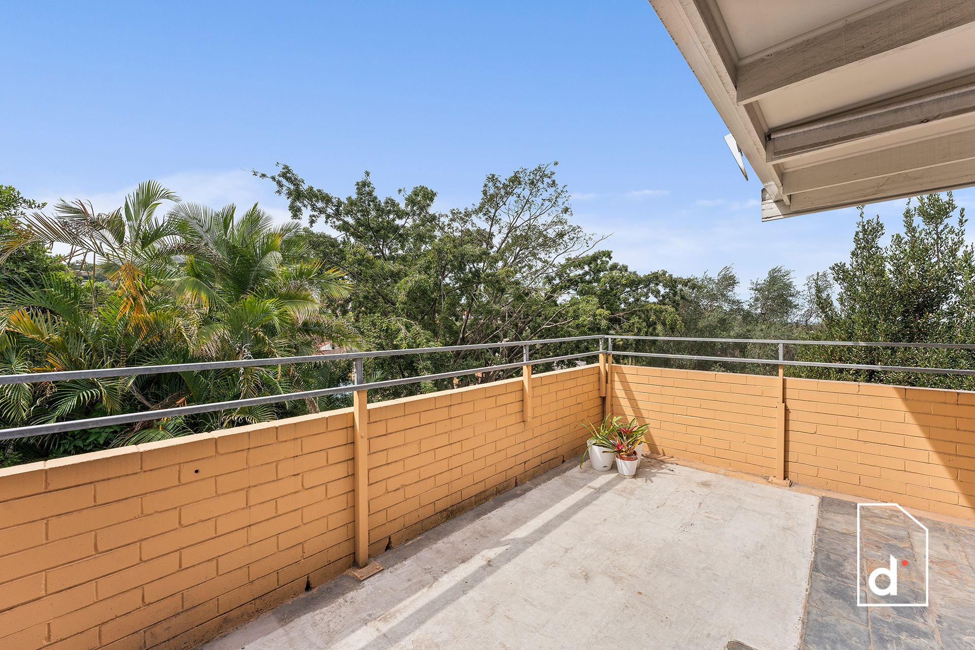 90 Robertson Street, Coniston NSW