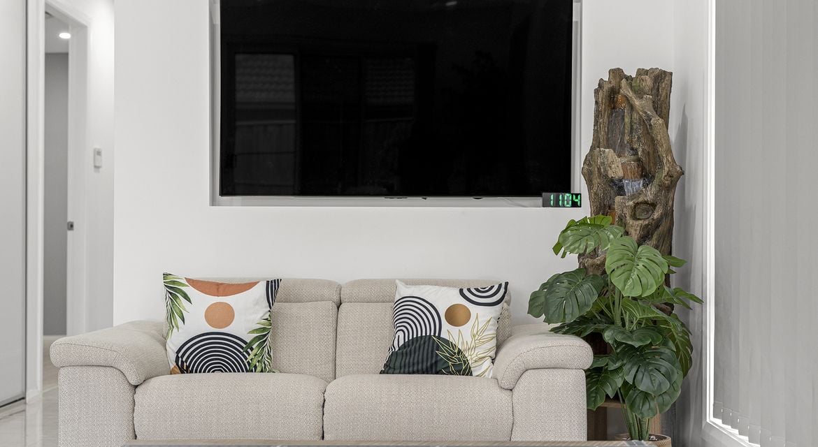 Marsden Park 24 Sparrowhawk Street (Melonba)