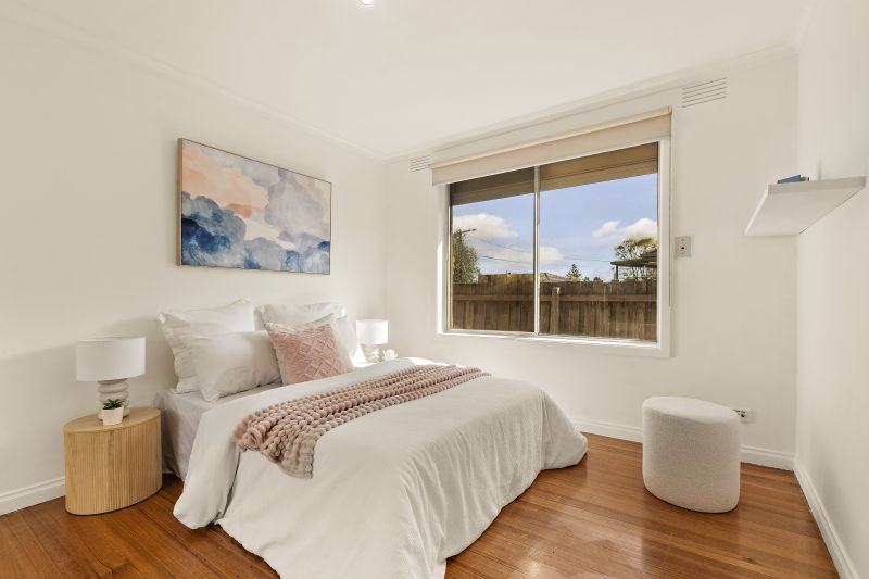 6 Balmain Court, Lalor