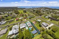 17 Wiri Place URUNGA NSW