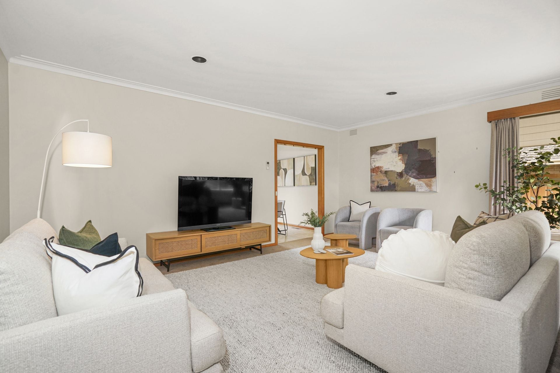 7 Balyarta Street Alfredton VIC, Alfredton - Thumbnail 4