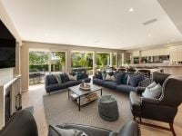 4 Limeburners Way, Portsea, Portsea - Thumbnail 6