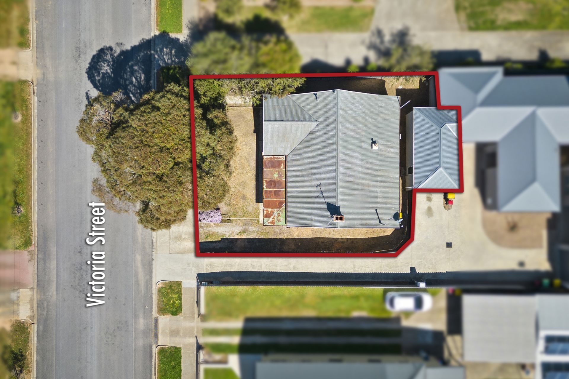 1/29 Victoria Street, Maryborough - Thumbnail 3