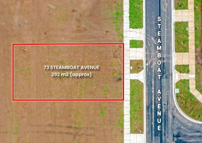 73 Steamboat Avenue, Winter Valley, Winter Valley - Thumbnail 2