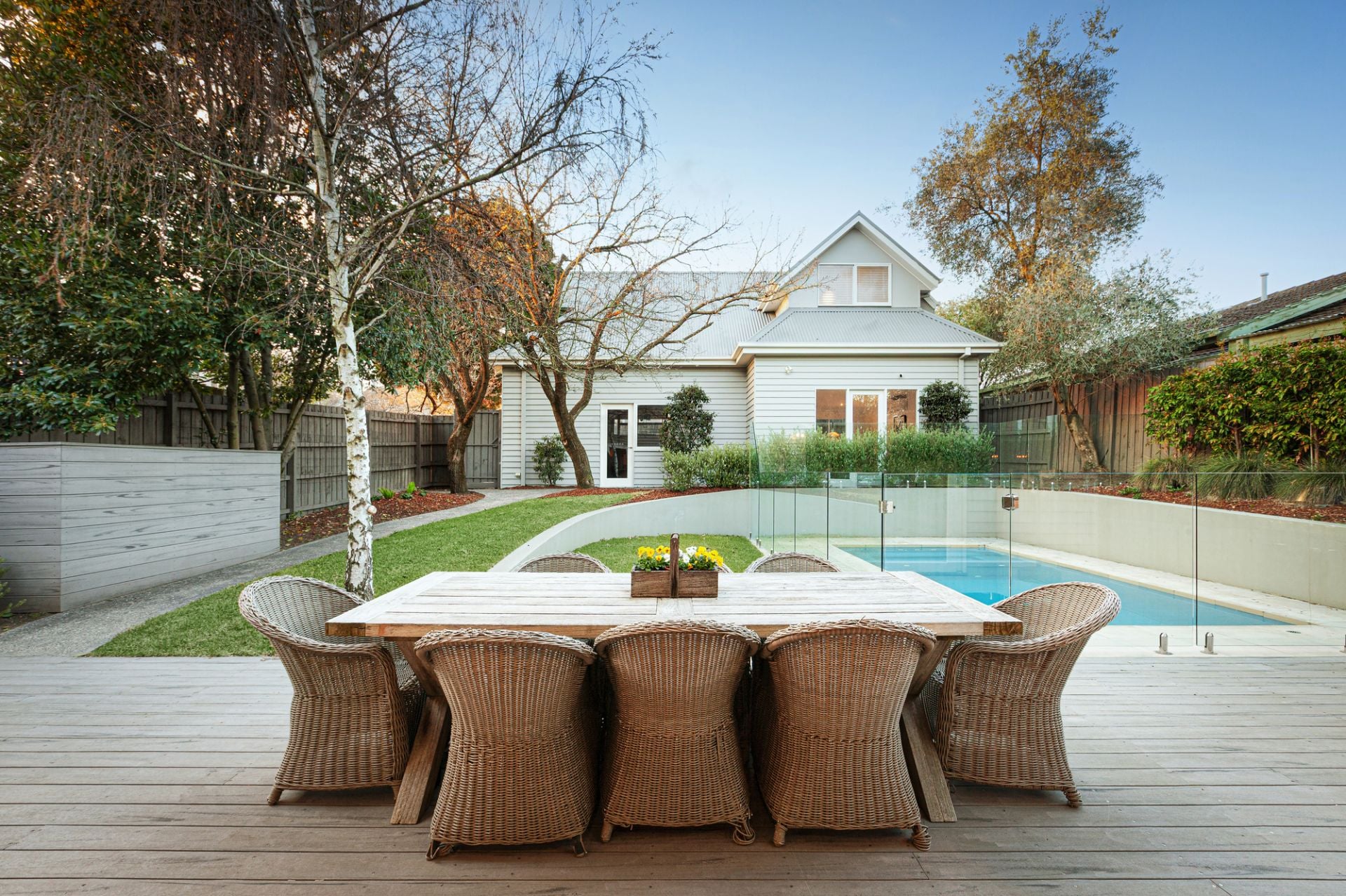 73 Guildford Road, Surrey Hills, Surrey Hills - Thumbnail 7