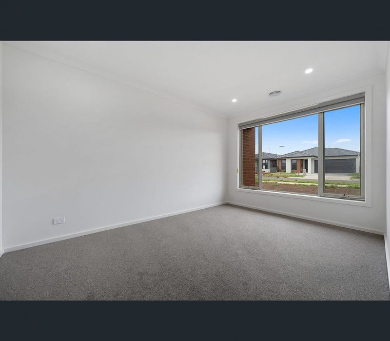 14 Zeal Road, Winter Valley, Winter Valley - Thumbnail 6