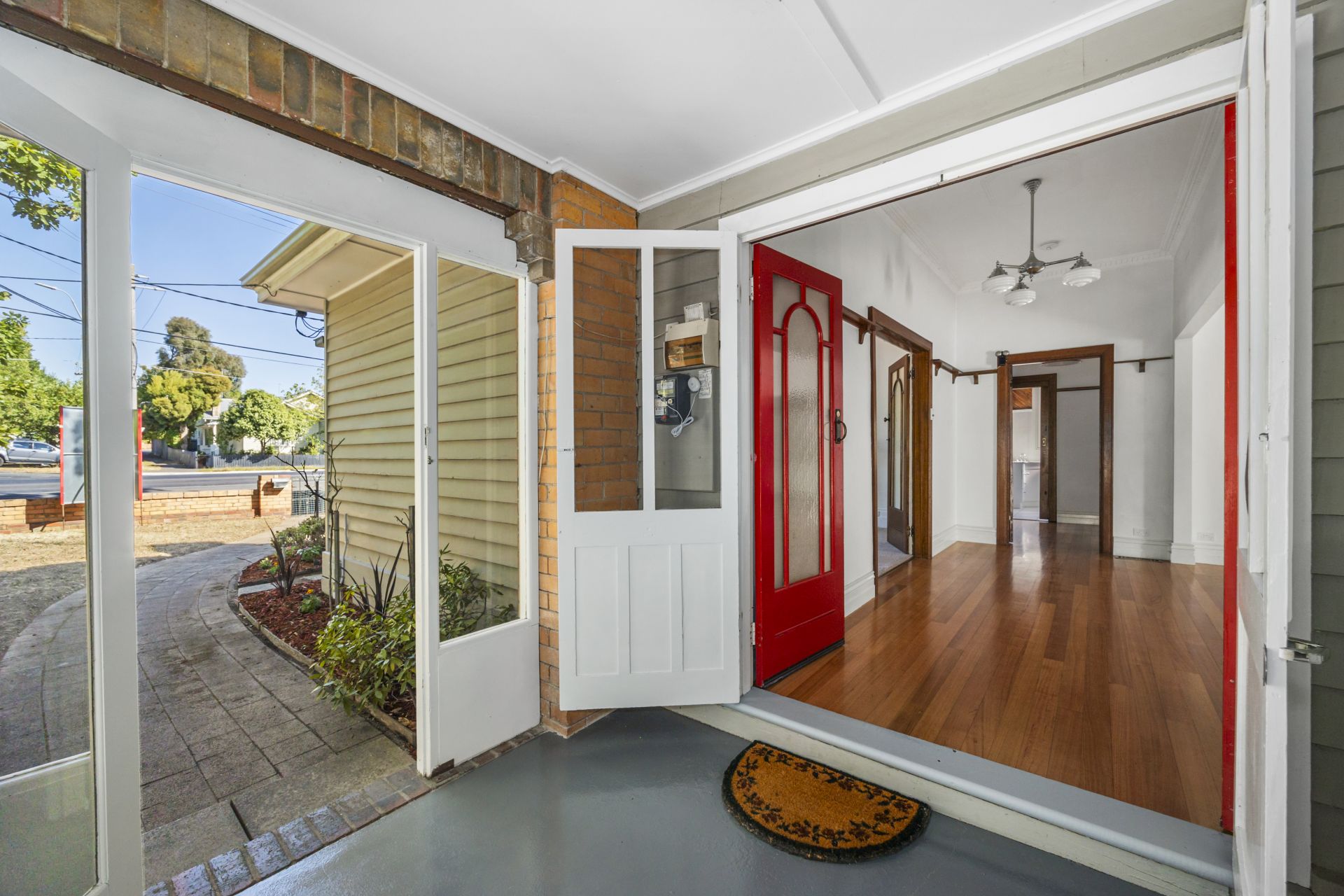 302 Drummond Street North, Ballarat Central, Ballarat Central - Thumbnail 4