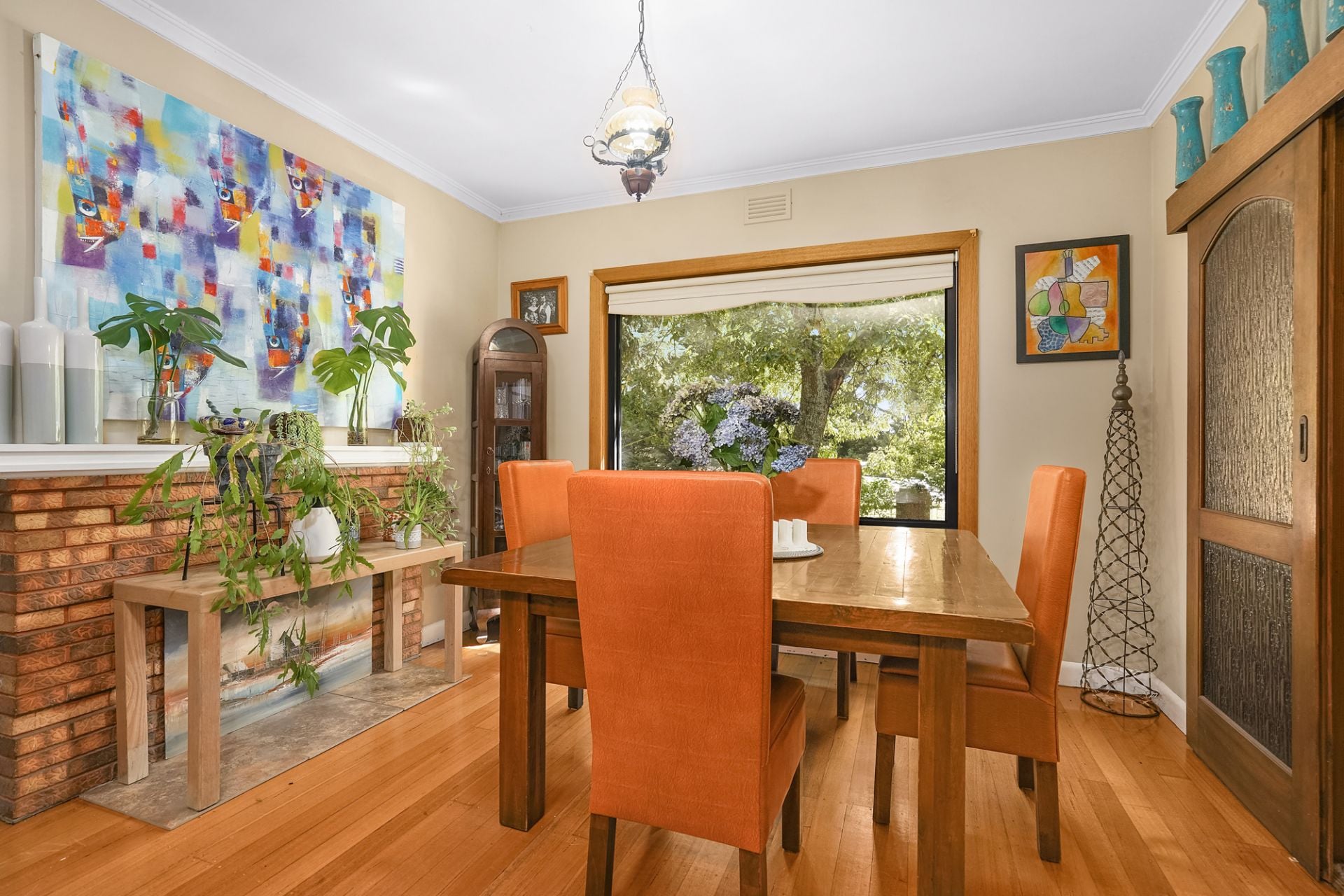 498 Ballarat-Daylesford Road, Pootilla, Pootilla - Thumbnail 7