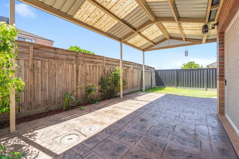 7 Celendine Place, Hillside