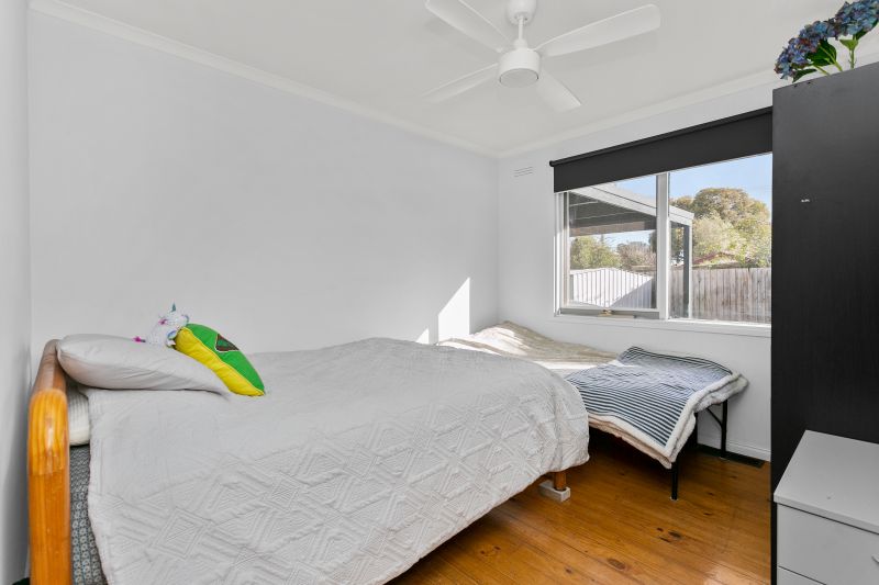 3 Bridge Road, Melton South
