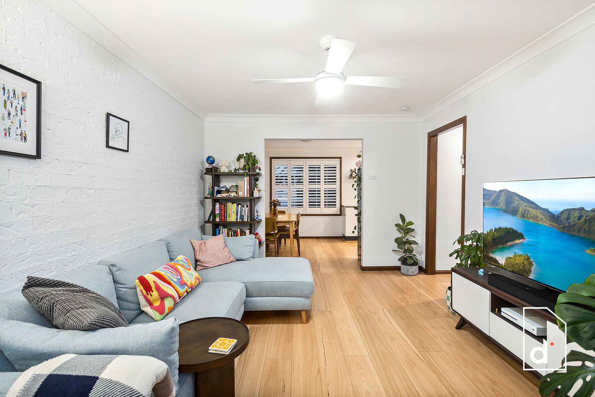 3/13 Bank Street, Wollongong NSW