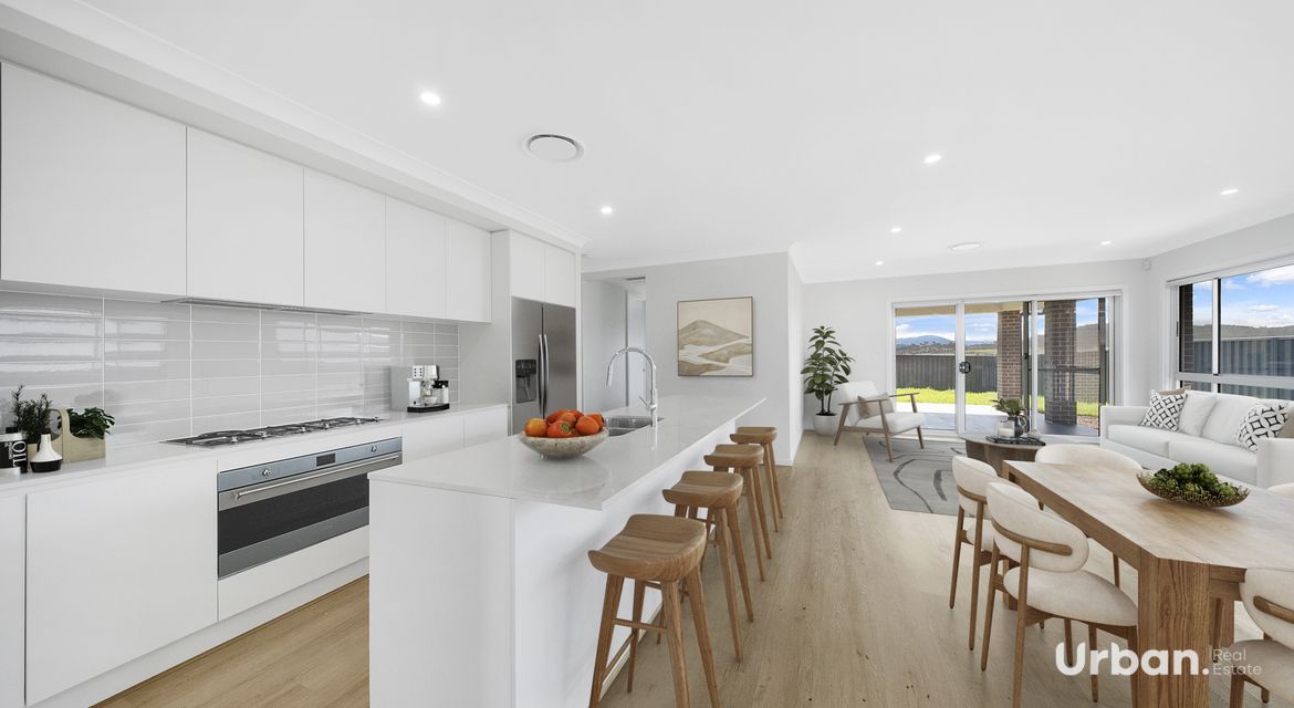 Box Hill 8 Littoral Way