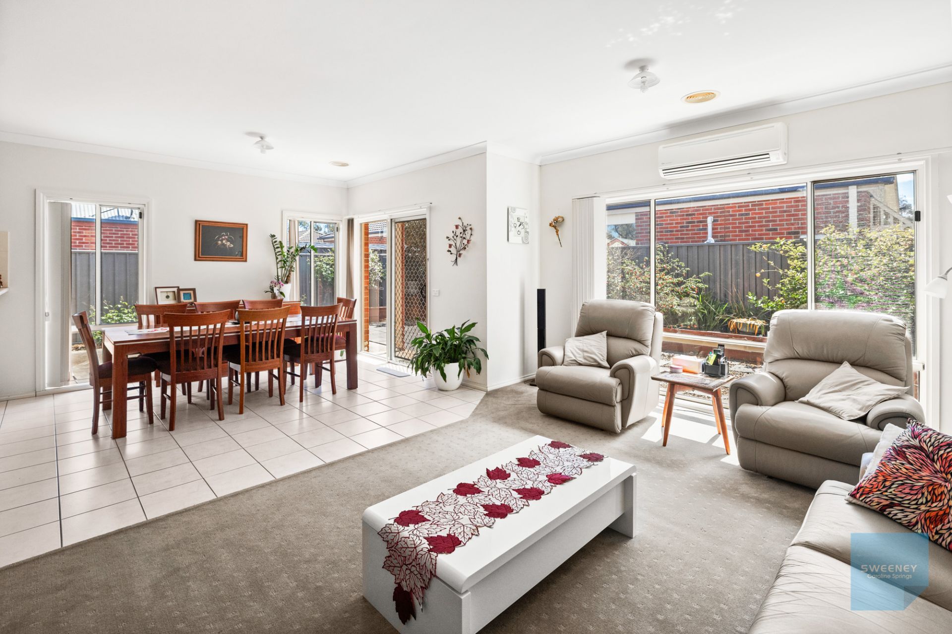 22 Scarvell Crescent, Caroline Springs - Thumbnail 6
